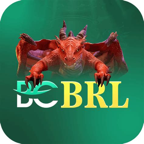 bcbrl bet